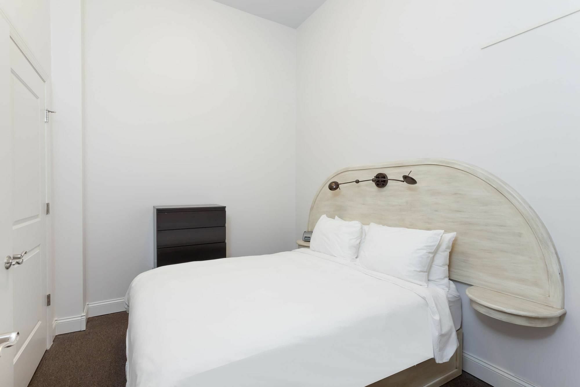 Lofts On Pearl Trademark Collection By Wyndham Buffalo Exterior foto